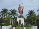 Lapu Lapu